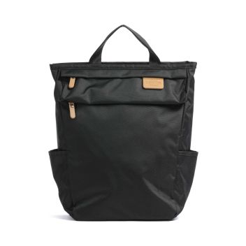 Harvest Label Kuju Backpack black