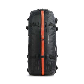 Ortlieb Atrack 25 BP Hiking backpack black