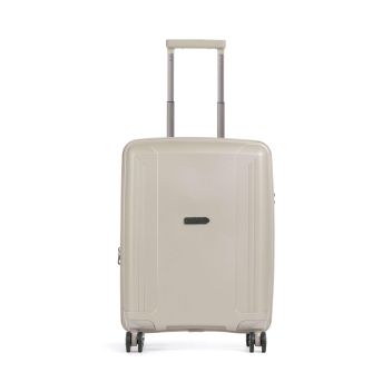 Epic Anthem Spinner (4 wheels) beige