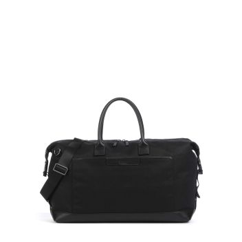 JOOP! Cascia Maik Weekend bag black