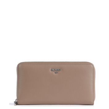 Picard Bingo Wallet light brown