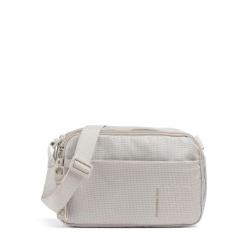 Mandarina Duck MD20 Crossbody bag ivory