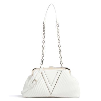 Valentino Bags Belville Shoulder bag white