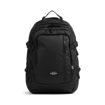 Eastpak Volker Laptop backpack black