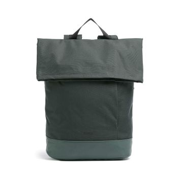 Zwei Benno BE200 Backpack dark green