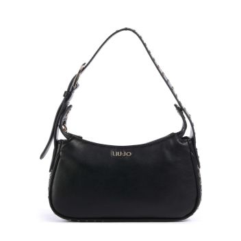 Liu Jo Ridhi Shoulder bag black