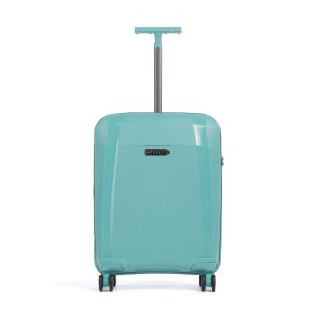 Epic Phantom SL Spinner (4 wheels) petrol