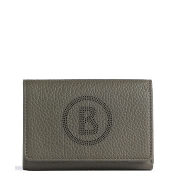 Bogner Sulden Nena RFID Wallet olive-green