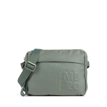 Mandarina Duck MD20 Crossbody bag multicolour
