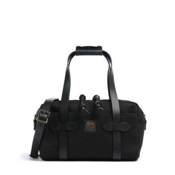 Filson Rugged Twill Handbag black