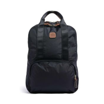 Brics X-Collection Backpack dark blue