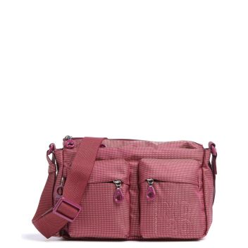 Mandarina Duck MD20 Shoulder bag red