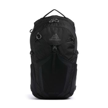 Gregory Nano 20 Hiking backpack black