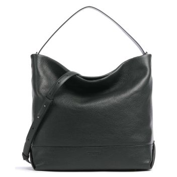 Tiger of Sweden Poly Hobo bag khaki