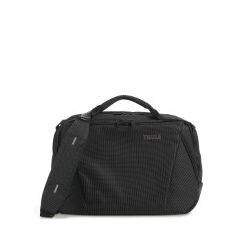 Thule Crossover 2.0 Weekend bag black