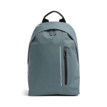 Samsonite Ongoing Backpack blue-grey