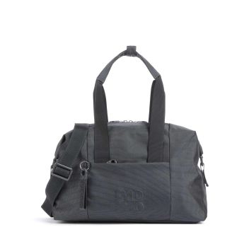 Mandarina Duck MD20 Weekend bag dark grey