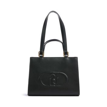 Liu Jo Rubino Tote bag black