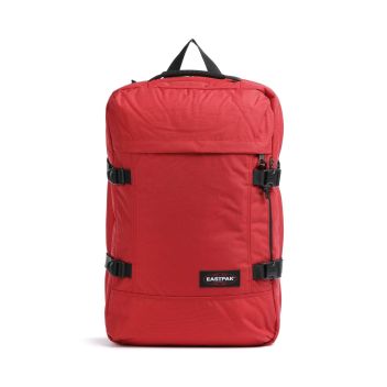 Eastpak Travelpack Travel backpack red