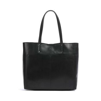 Markberg Jayda Tote bag black