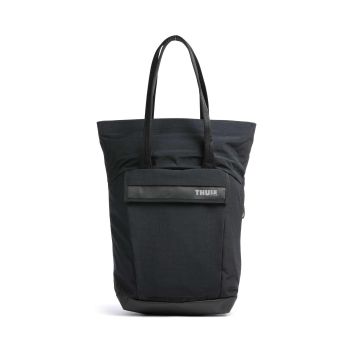 Thule Paramount 22 Tote bag black