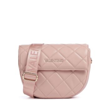 Valentino Bags Crossbody bag rose