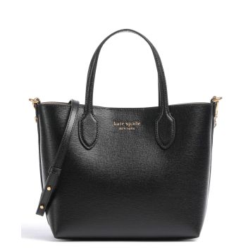 Kate Spade New York Bleecker Handbag black