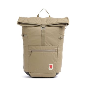 Fjällräven High Coast 24 Backpack beige