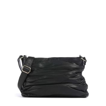 Depeche Sweet Rebel Crossbody bag black