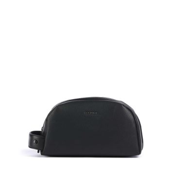 Ted Baker Laniis Toiletry bag black