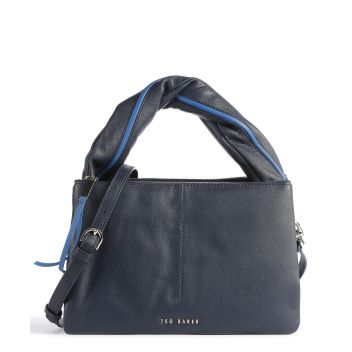 Ted Baker Nilania Crossbody bag dark blue