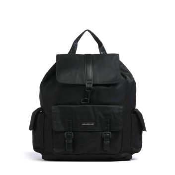 Moleskine Legendary Backpack black