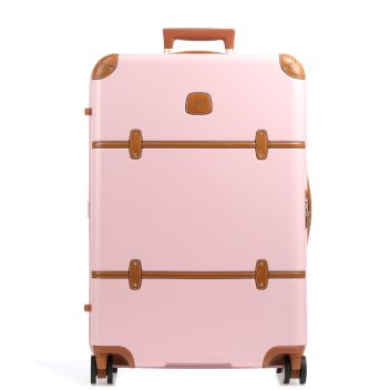 Brics Bellagio Spinner (4 wheels) rose
