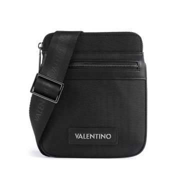 Valentino Bags Nik Re Crossbody bag black