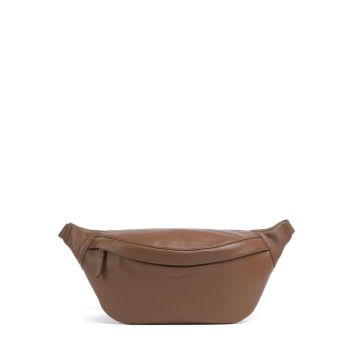 Markberg Alta Fanny pack tan