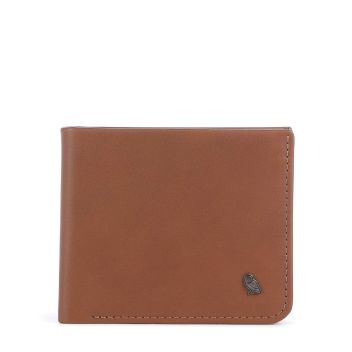 Bellroy Hide & Seek RFID Wallet caramel
