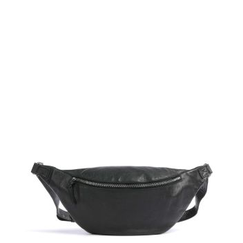 Taschendieb Wien Kohlmarkt 107 Fanny pack black