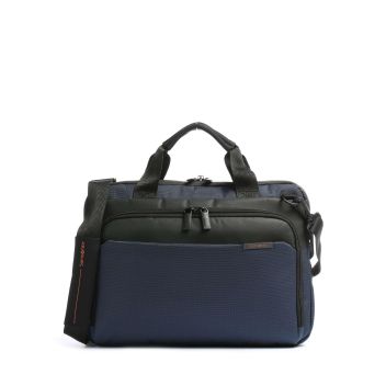 Samsonite Mysight Briefcase dark blue