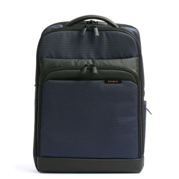 Samsonite Mysight Laptop backpack blue