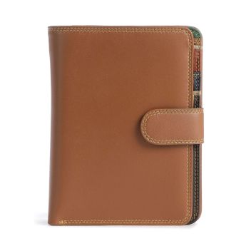 Mywalit Wallet brown