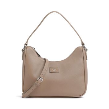 JOOP! Jeans Cofano Annelie Shoulder bag beige