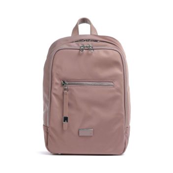 Samsonite BE HER S Backpack antique pink