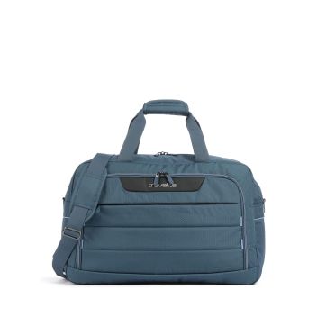 Travelite Skaii Weekend bag blue