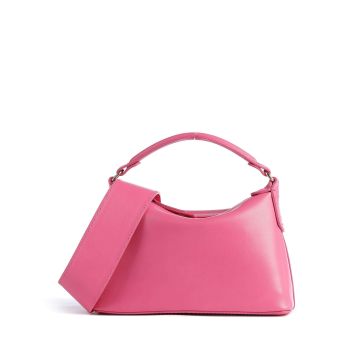 Liu Jo Leonie Hanne Crossbody bag pink