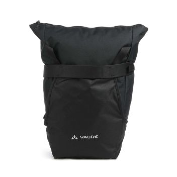 Vaude Urban TwinShopper Luggage bag black