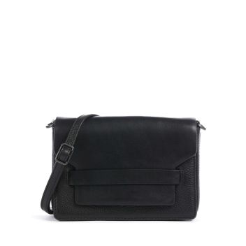 Markberg Vanya Crossbody bag black