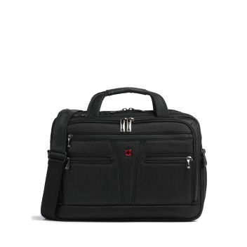 Wenger BC Star Briefcase black