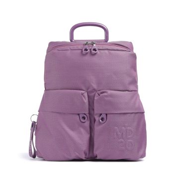 Mandarina Duck MD20 Backpack violet