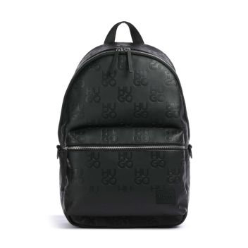 Hugo Ethon 2.0 Backpack black