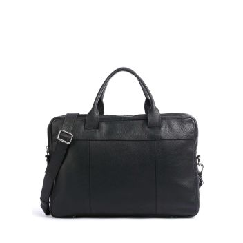 Still Nordic Richard Briefcase black